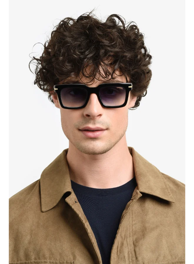 كاريرا Rectangular Carrera Sunglasses